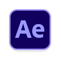 Adobe After Effects
