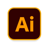 Adobe Illustrator