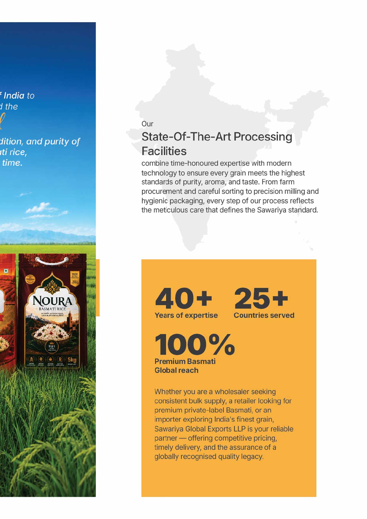 Brochure page 3