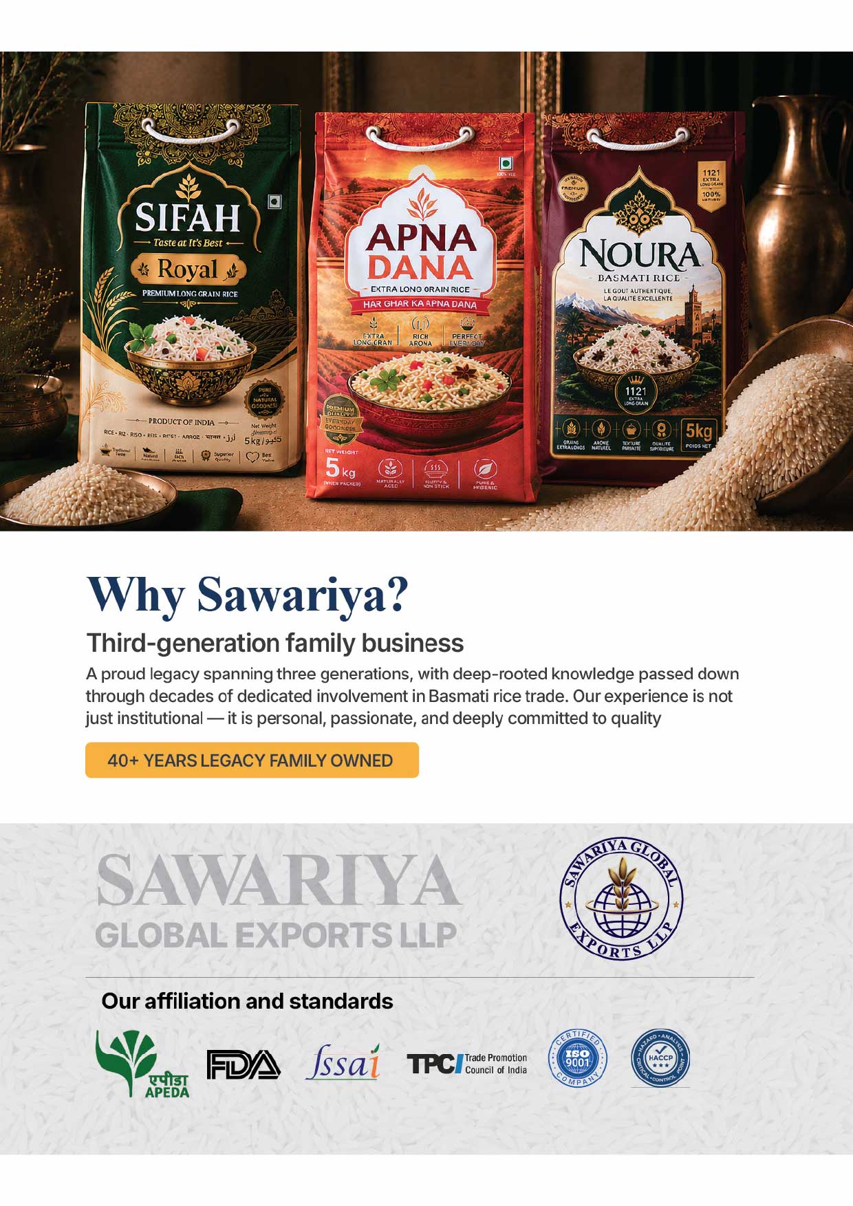 Brochure page 4