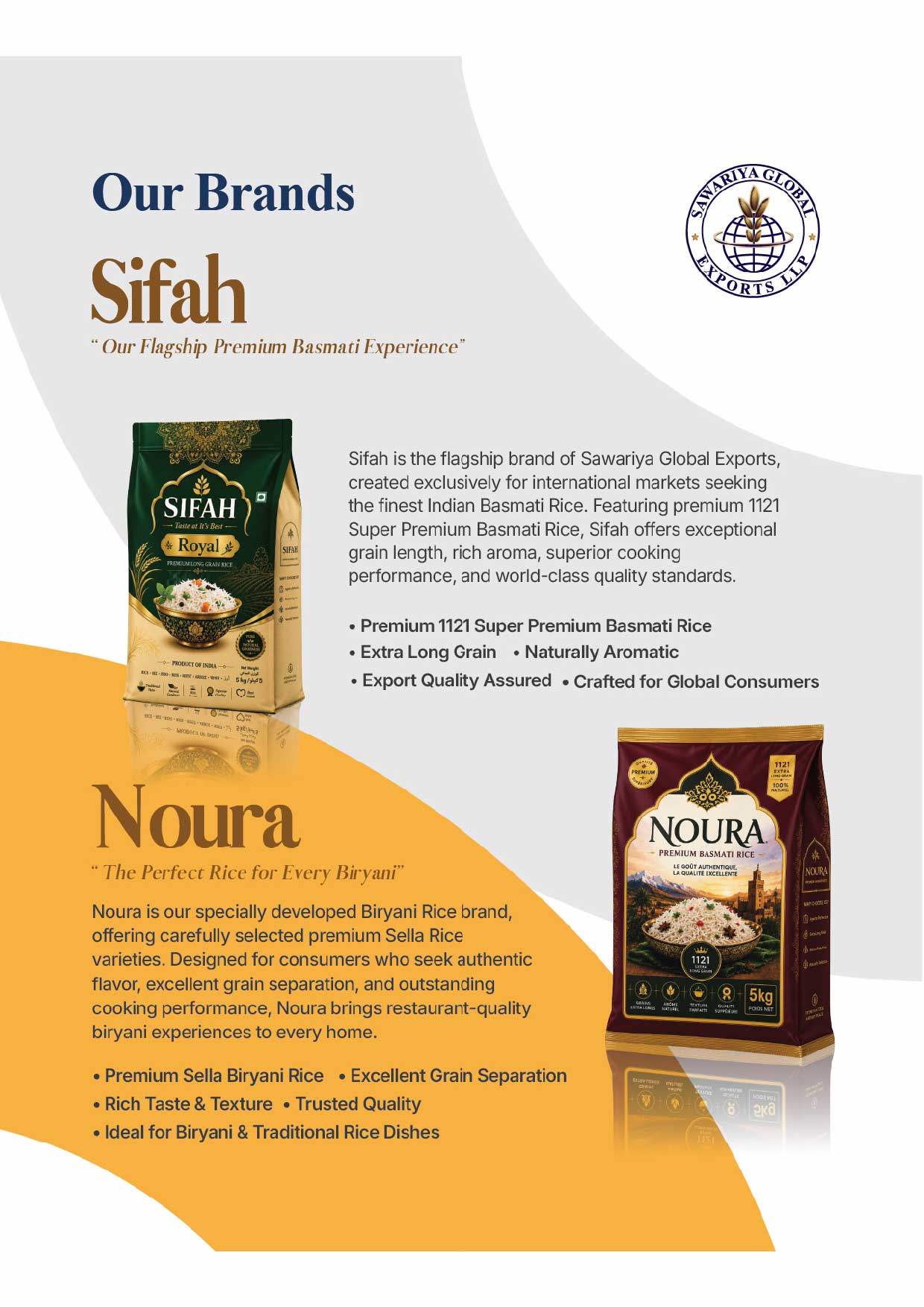 Brochure page 6