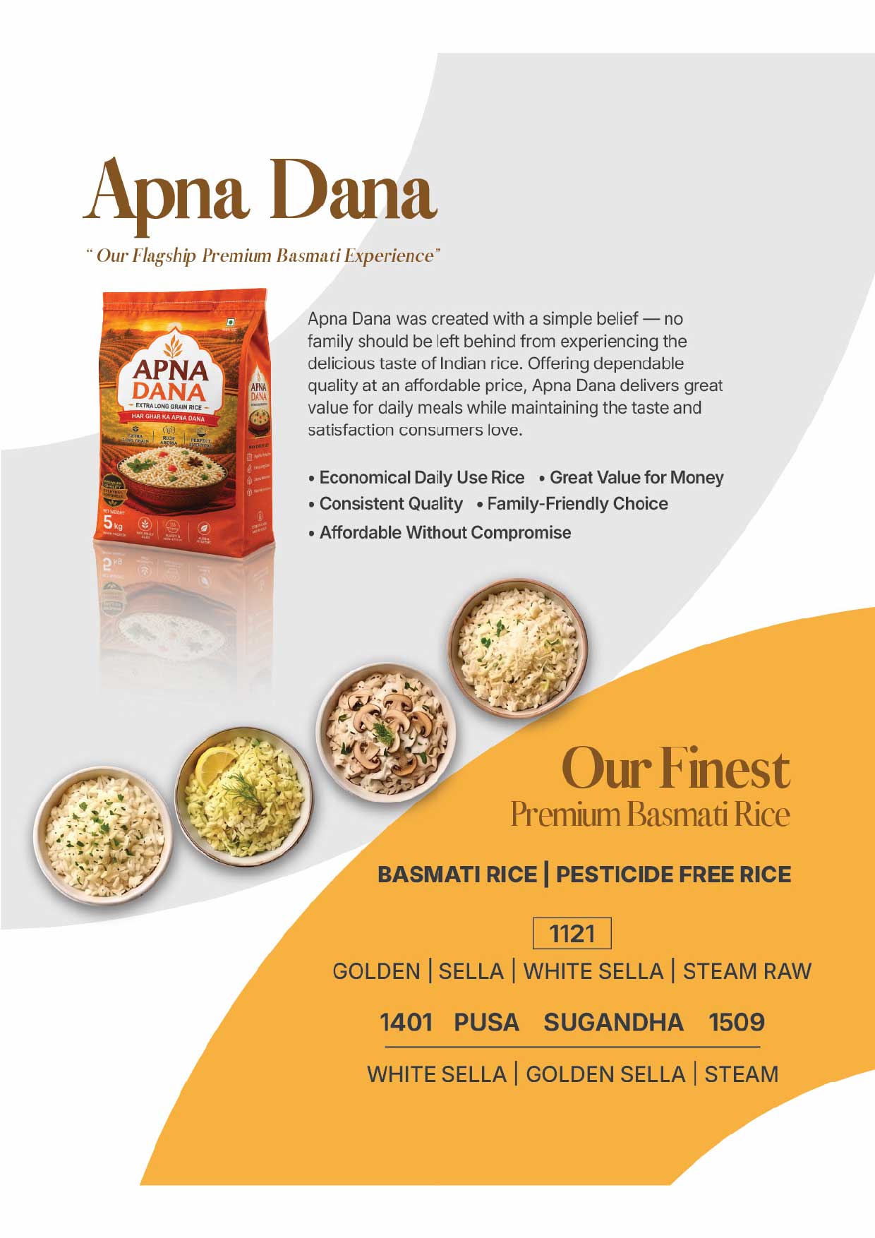Brochure page 7