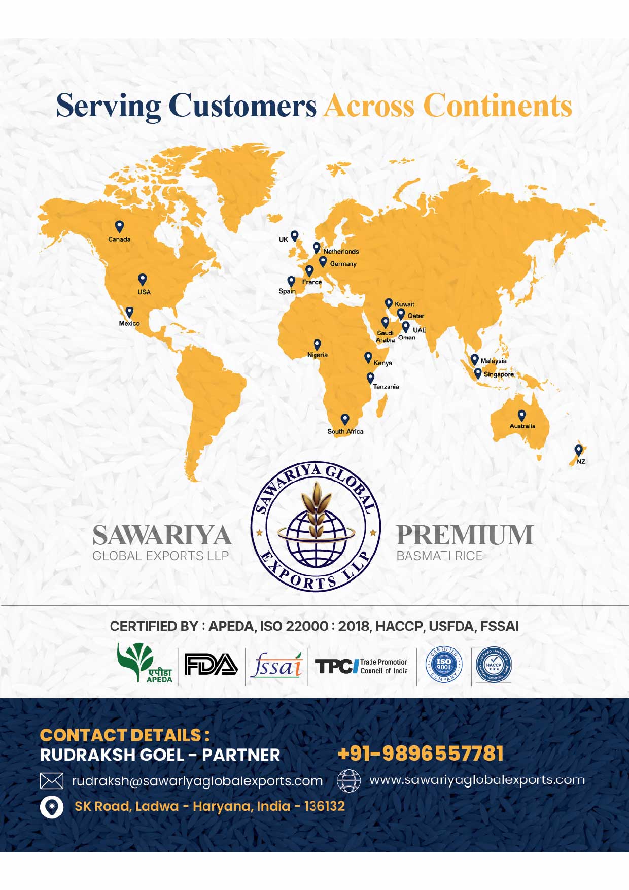 Brochure page 8