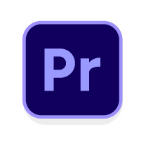 Adobe Premiere Pro