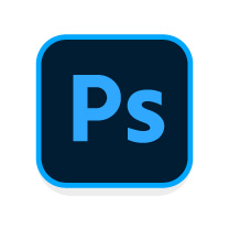 Adobe Photoshop